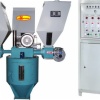 全自動計量混合機